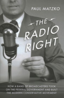 The_radio_right